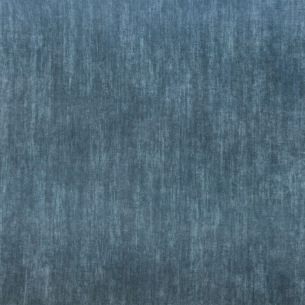 Wallpaper Tuvalu 26719