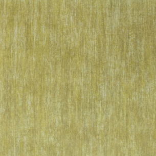 Wallpaper Tuvalu 26720