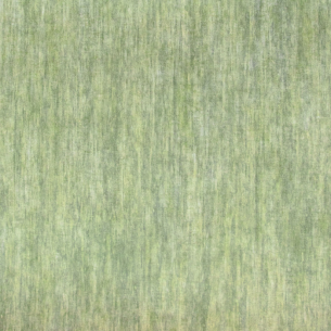 Wallpaper Tuvalu 26722