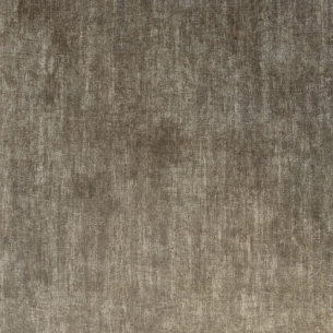 Tapetti Tuvalu 26726