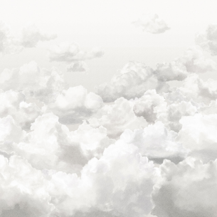 Fototapeet Clouds 26784
