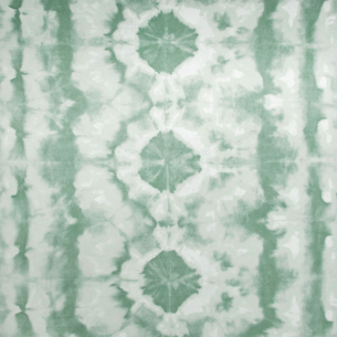 Tapeet Batik 26787