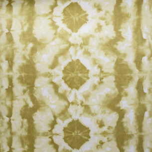 Tapeet Batik 26789