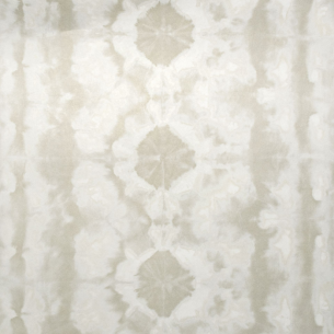 Tapeet Batik 26790
