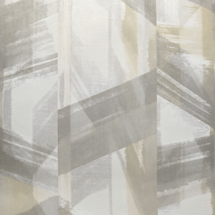 Tapeet Glaze 26796
