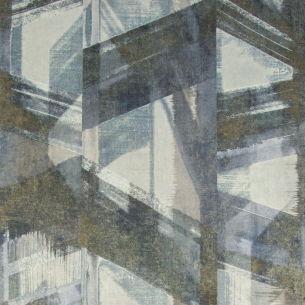 Tapeet Glaze 26797