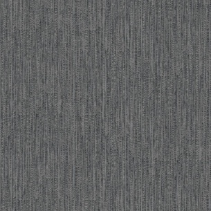 Tapeet Paper Plain 27972