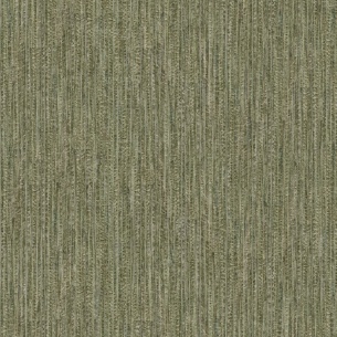 Tapeet Paper Plain 27973