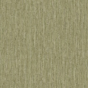 Tapeet Paper Plain 27974