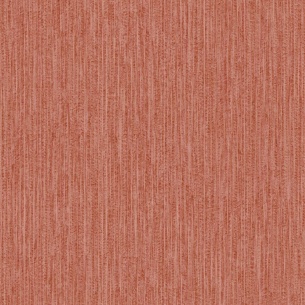Tapeet Paper Plain 27975
