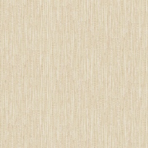 Tapeet Paper Plain 27976