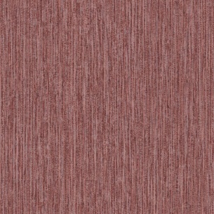 Tapeet Paper Plain 27977