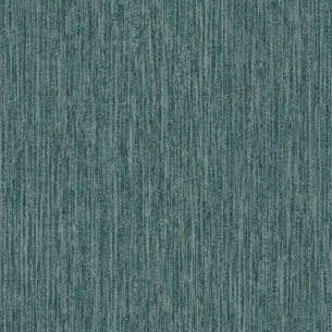 Tapeet Paper Plain 27978