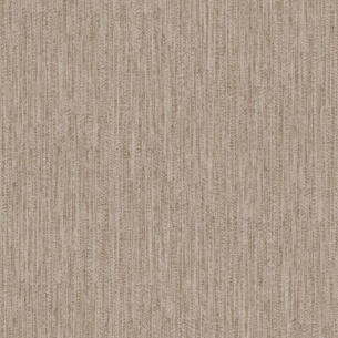 Tapeet Paper Plain 27979