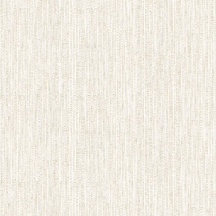Tapeet Paper Plain 27980