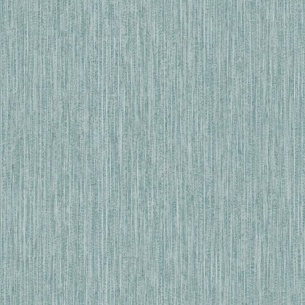 Tapeet Paper Plain 27981