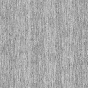 Tapeet Paper Plain 27982