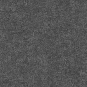 Tapeet Kraft Paper 27983