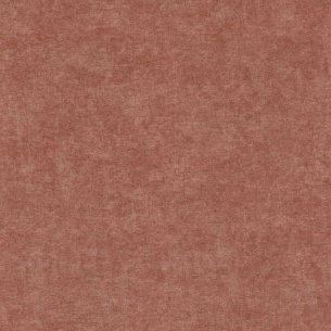 Tapeet Kraft Paper 27984