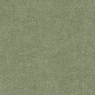 Tapeet Kraft Paper 27985