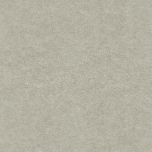 Tapeet Kraft Paper 27989