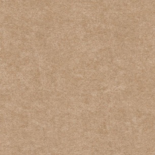 Tapeet Kraft Paper 27990