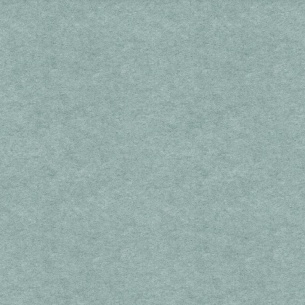 Wallpaper Kraft Paper 27993