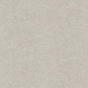 Tapeet Kraft Paper 27998