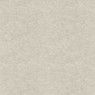 Tapeet Kraft Paper 27999
