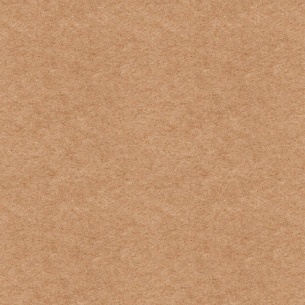 Tapetti Kraft Paper 28070