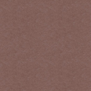 Обои Kraft Paper 28071