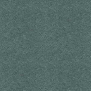Обои Kraft Paper 28072