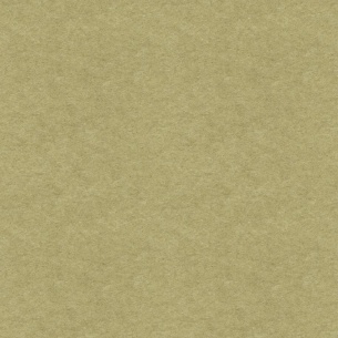 Обои Kraft Paper 28073