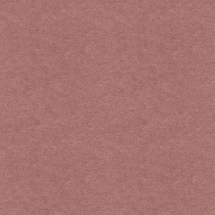 Обои Kraft Paper 28074