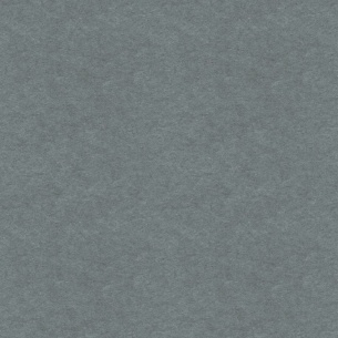 Обои Kraft Paper 28075