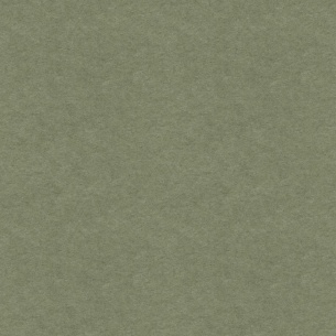 Обои Kraft Paper 28076