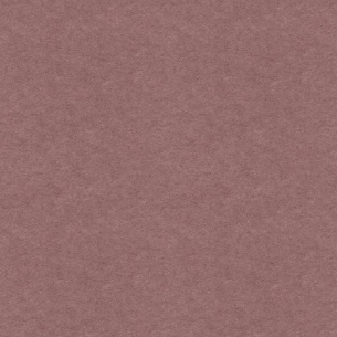 Обои Kraft Paper 28077