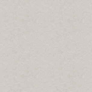Обои Kraft Paper 28078