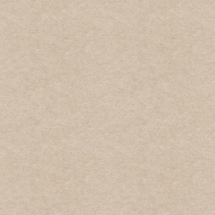Tapetti Kraft Paper 28079