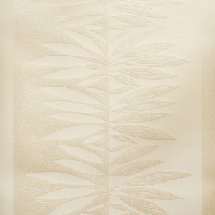 Обои Passion 30020