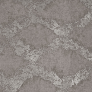 Wallpaper Stamped 64985