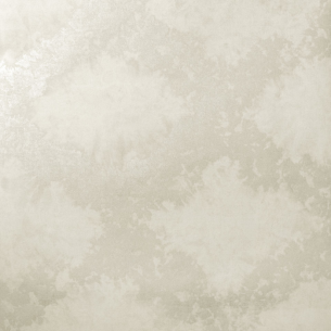 Wallpaper Stamped 64986