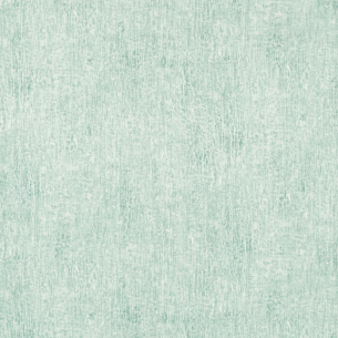Tapeet Base 64990