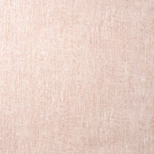 Tapeet Base 65001