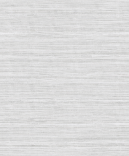 Tapeet Bambara Texture 65522*
