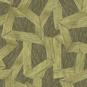 Обои Crisscross 65792