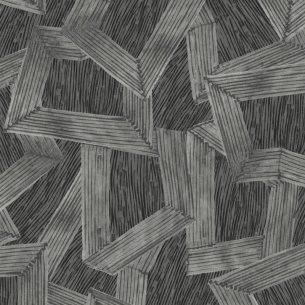 Обои Crisscross 65794