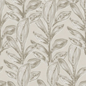 Wallpaper Fern 65796