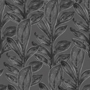 Обои Fern 65797