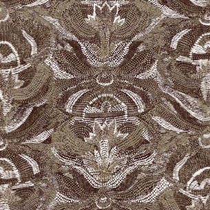Tapeet Arturo 65830